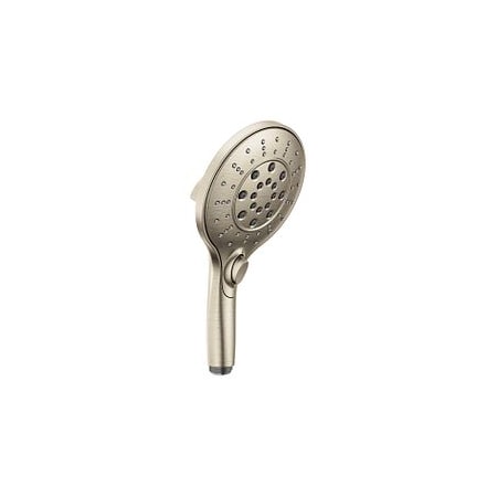 Moen Eco-Performance Handshower Brushed Nickel 187054BN